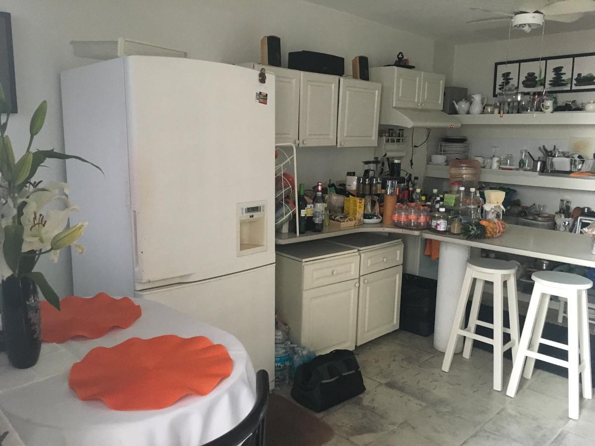 Hostel Mundo Maya Cancún Esterno foto
